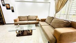 Summerdale (D22), Condominium #605433651